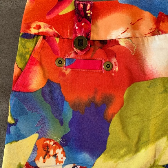 Skrot - Picture 3 of 5